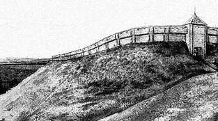 История Василькова