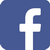 Поділитися в Facebook