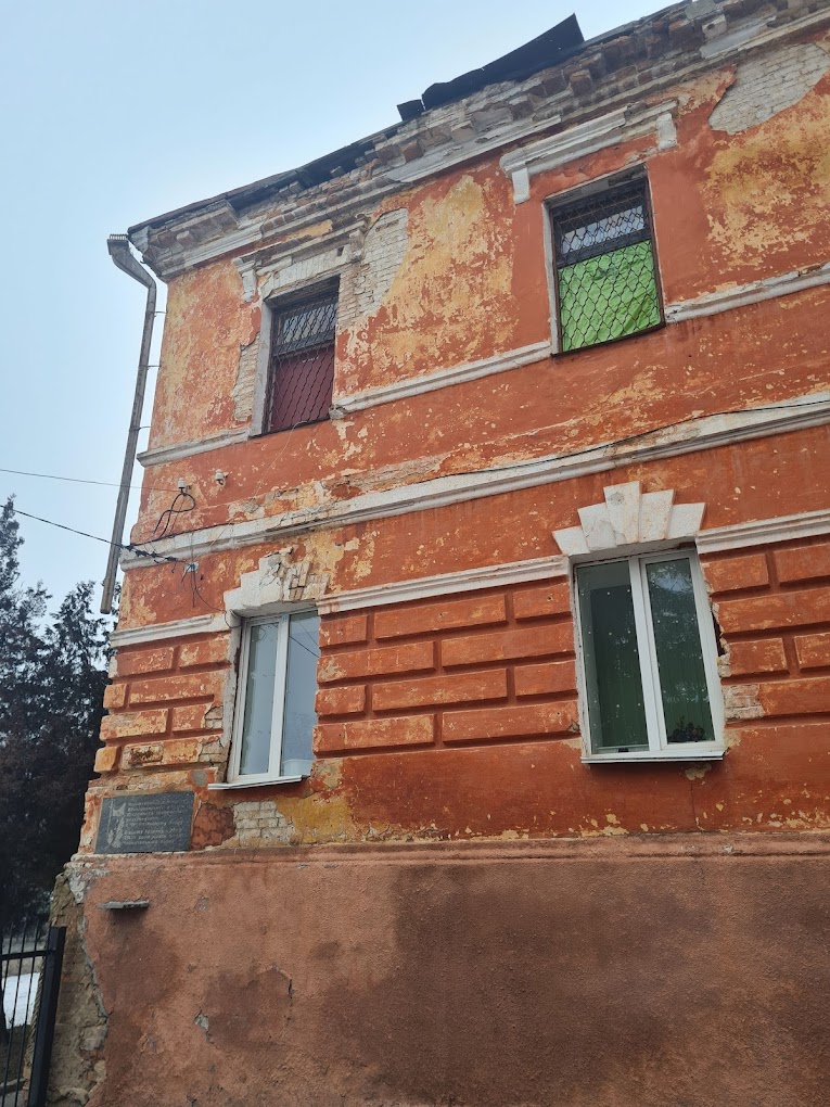 вапвпавіаріваипівпівіівпівпівп