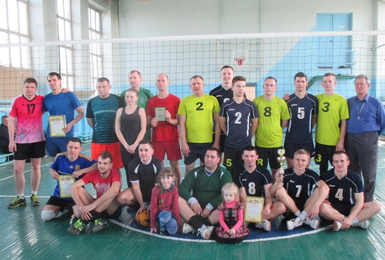 Новини Васильків