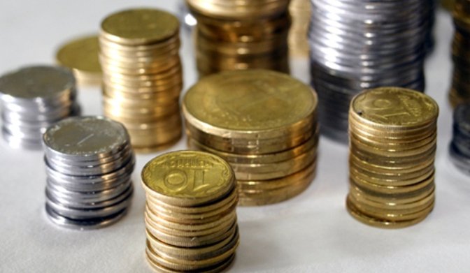 Новини Васильків