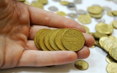 Новини Васильків