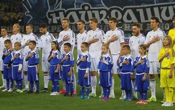 Новини Васильків