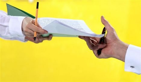 Новини Васильків