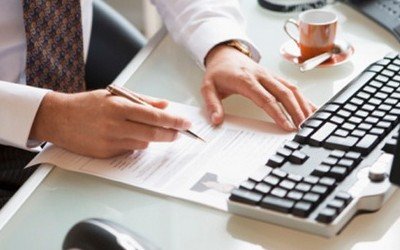 Новини Васильків