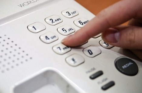 ДО УВАГИ МЕШКАНЦІВ МІСТА ВАСИЛЬКІВ