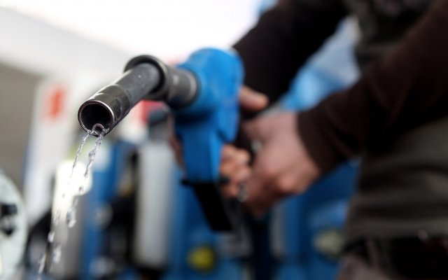 Новини Васильків