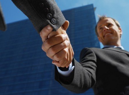 Новини Васильків