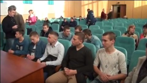 19-а сесія Васильківської міської ради
