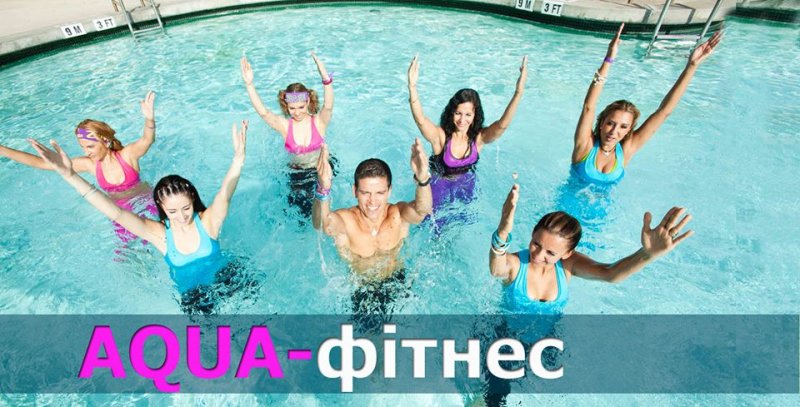 ЗАПРОШУЄМО НА БЕЗКОШТОВНИЙ МАЙСТЕР-КЛАС
