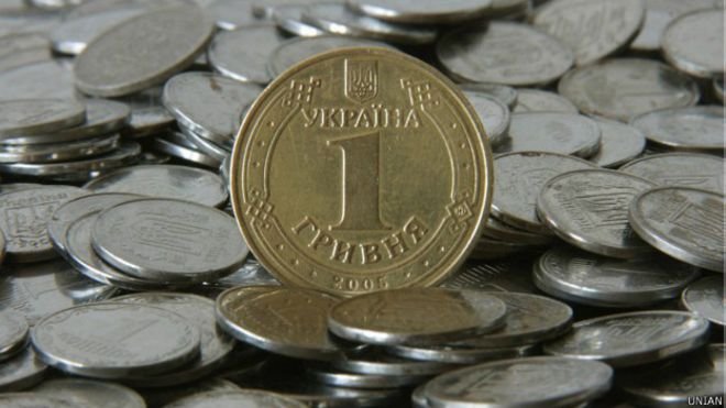 З початку року платники Васильківщини спрямували до бюджетів всіх рівнів 623,6 млн. гривень