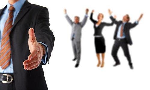 Новини Васильків