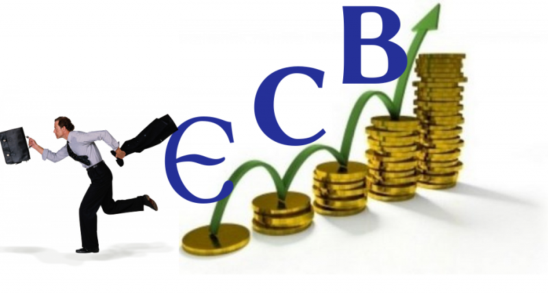 Новини Васильків