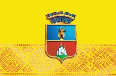 Про скликання чергового засідання виконавчого комітету Васильківської міської ради