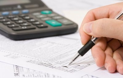 Новини Васильків