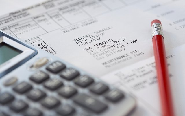 Новини Васильків