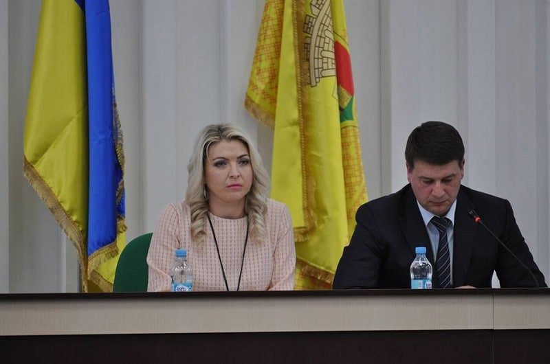ПІДСУМКИ 24 ПОЗАЧЕРГОВОЇ СЕСІЇ ВАСИЛЬКІВСЬКОЇ МІСЬКОЇ РАДИ VII СКЛИКАННЯ