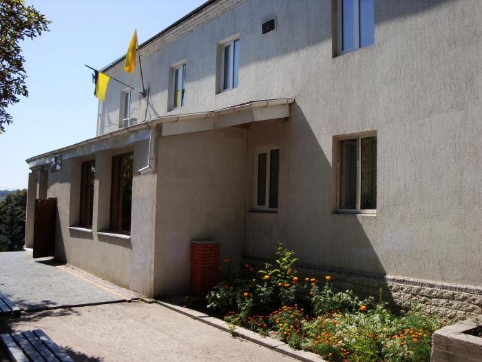ПИТАННЯ, ЩО ВИНОСЯТЬСЯ НА 26 ЧЕРГОВУ СЕСІЮ ВАСИЛЬКІВСЬКОЇ МІСЬКОЇ РАДИ VII СКЛИКАННЯ (ОНОВЛЮЄТЬСЯ)