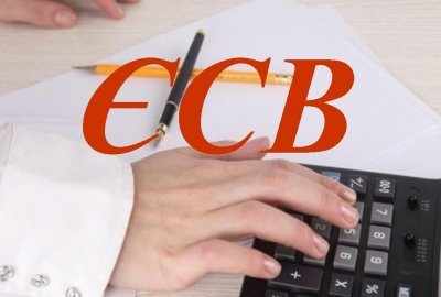 Новини Васильків