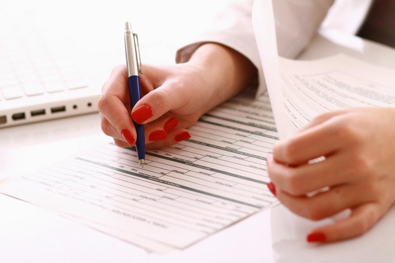 Новини Васильків