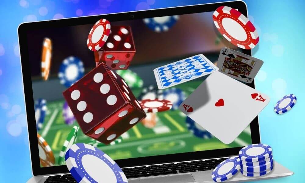 Интернет казино казахстане можно ли выиграть в игровые автоматы в интернете