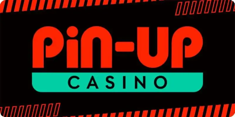 10 основных стратегий для pin up казино зеркало официальный сайт