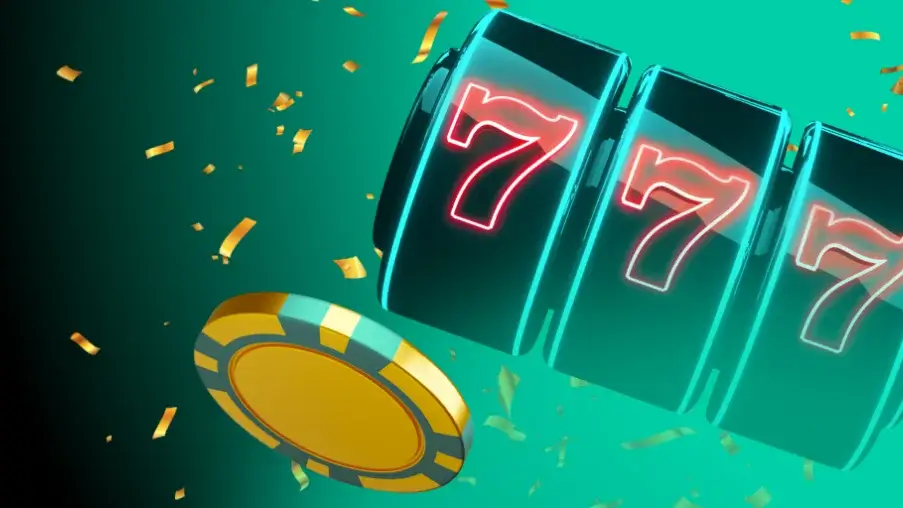 7 Easy Ways To Make casino online Faster