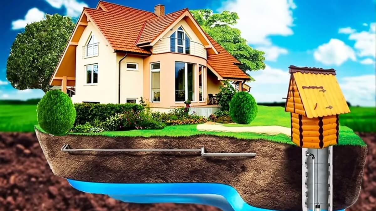 новини Васильків