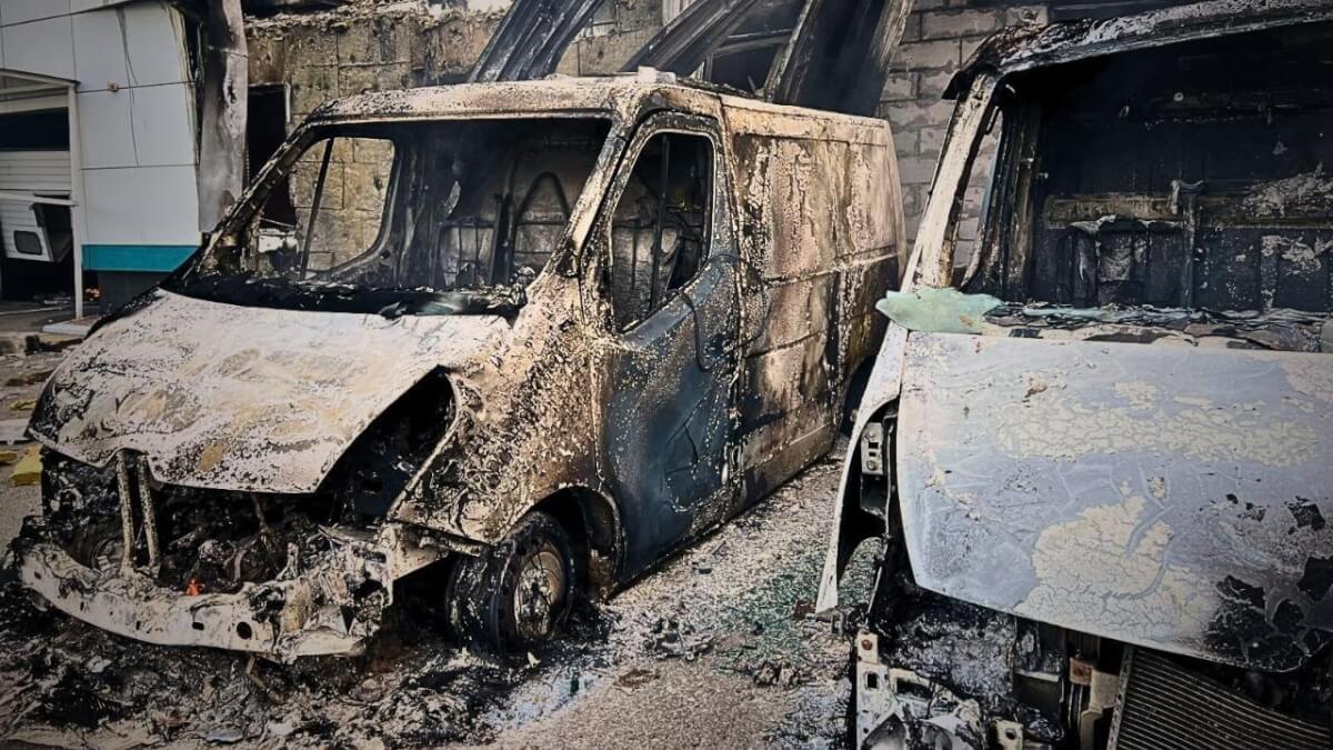 новини Васильків