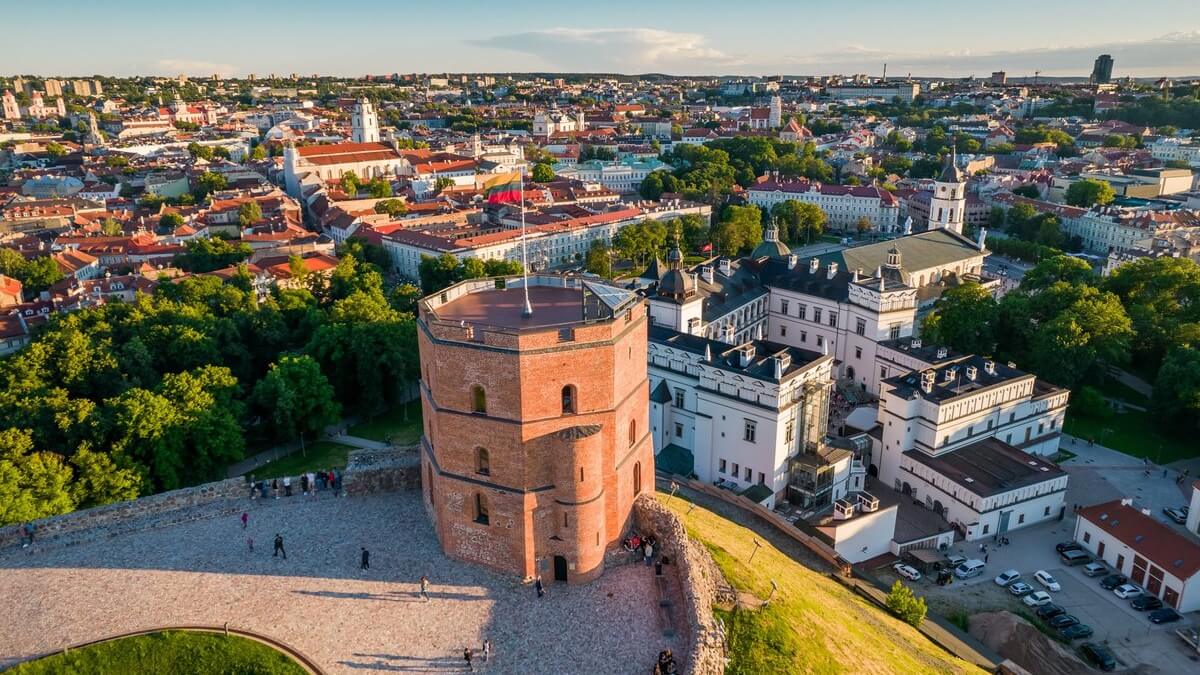 новини Васильків