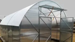 новини Васильков