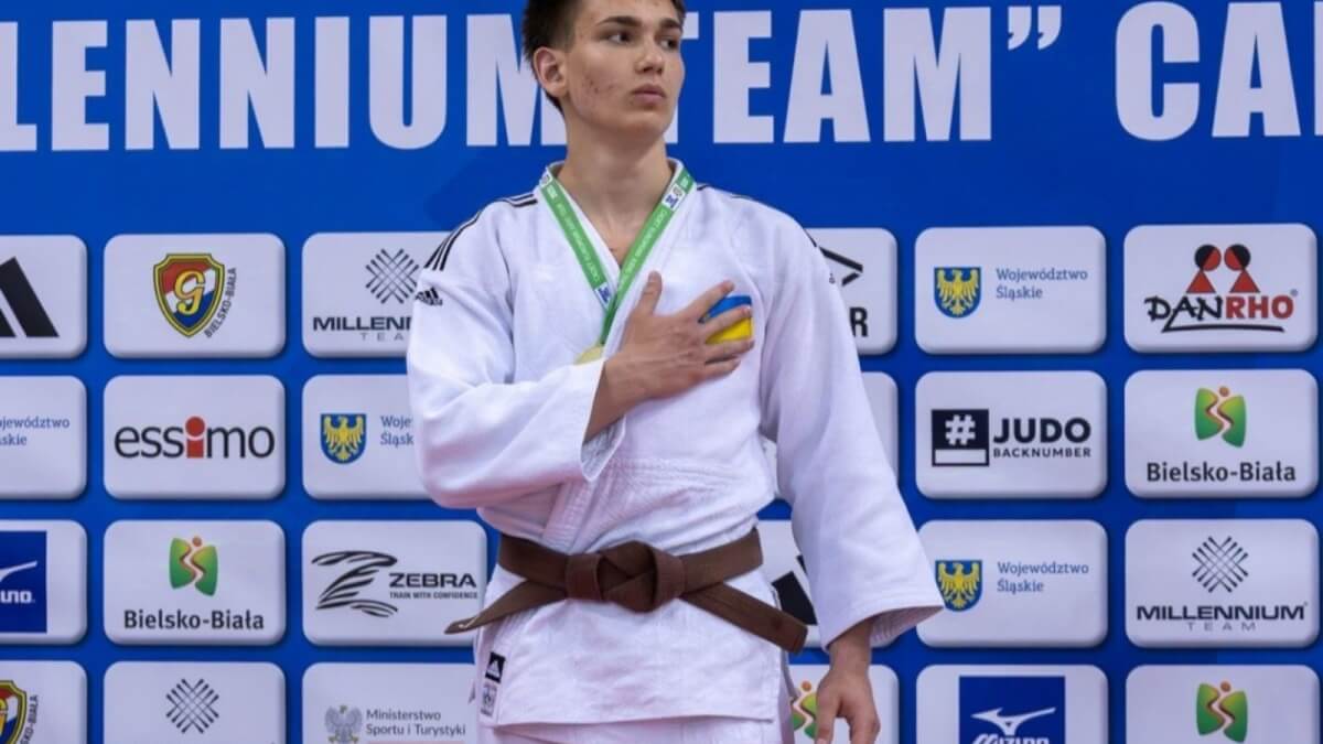 новини Васильків