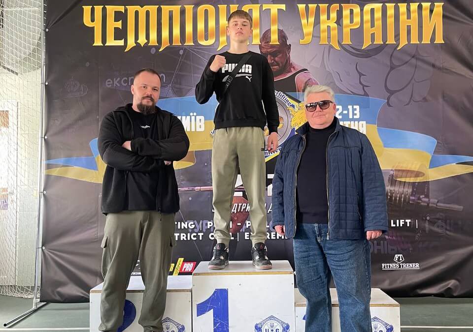 новини Васильків
