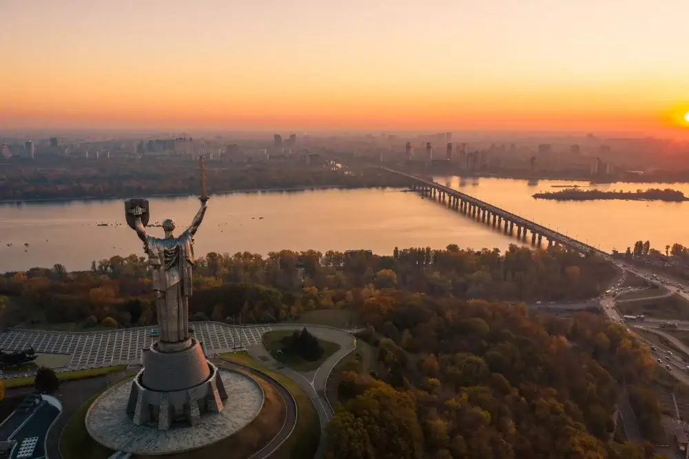 новини Васильків