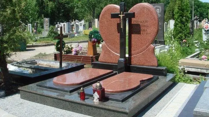 новини Васильків