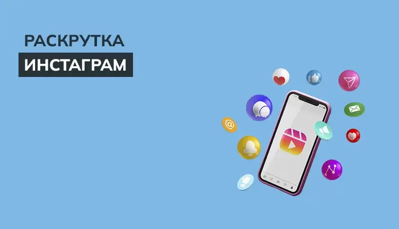 новини Васильків