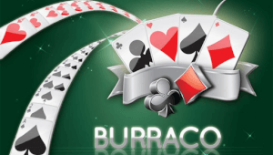 Burraco для 6 гравців: як грати цей тріскучий варіант?