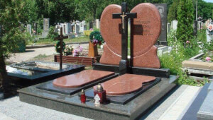 Памятники изготовление: путь от замысла до вечного символа памяти