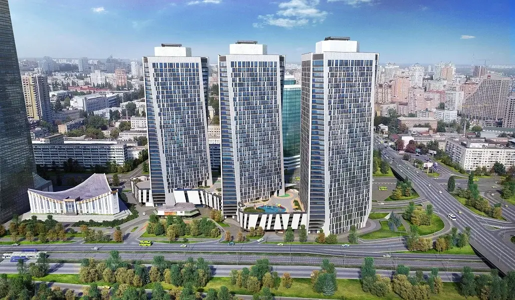новини Васильків