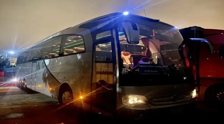 новини Васильків