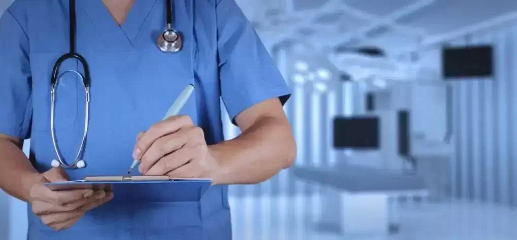 новини Васильків
