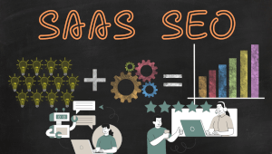 Просування SaaS: з чого почати і як уникнути помилок?