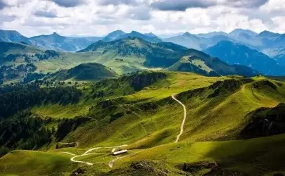 Лучшие санатории Моршина