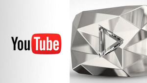Что нужно для ведения YouTube-канала: техника, идеи, оформление