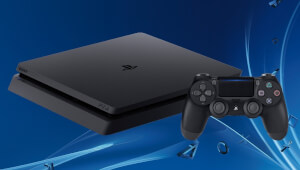 PlayStation 4 сьогодні: чи варто купувати у 2025 році