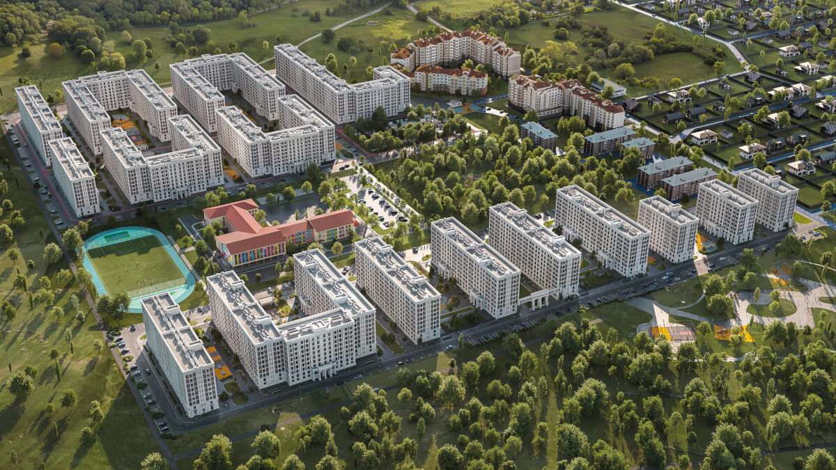 новини Васильків