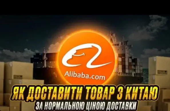 новини Васильків