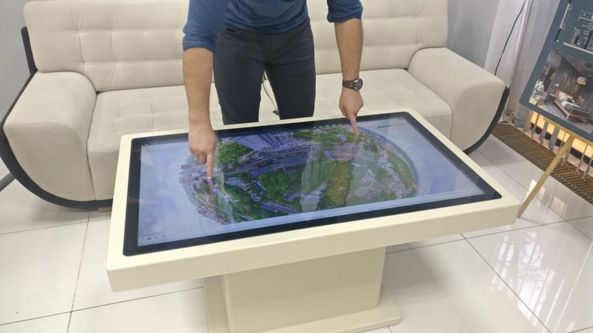 новини Васильків