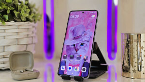 Тренди мобільних аксесуарів 2025: що радить експерт inMobi