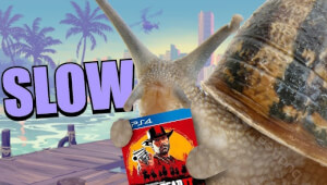Тренд slow gaming: чому гравці втомилися від швидких перемог